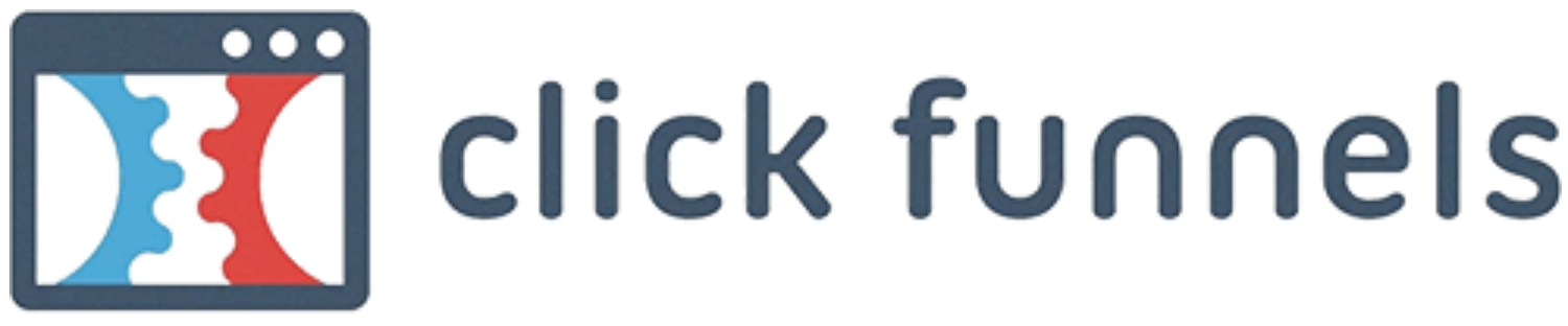 ClickFunnels