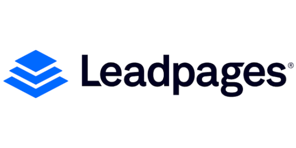 Leadpages