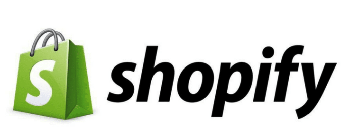 Shopify - Create Your Online Store