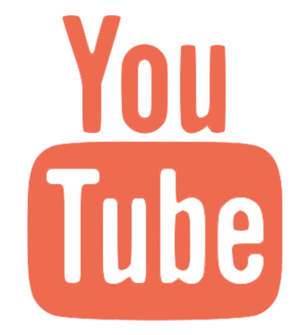 Watch Latest YouTube Video Tutorials from LearnDigitalwithRahul YouTube Channel