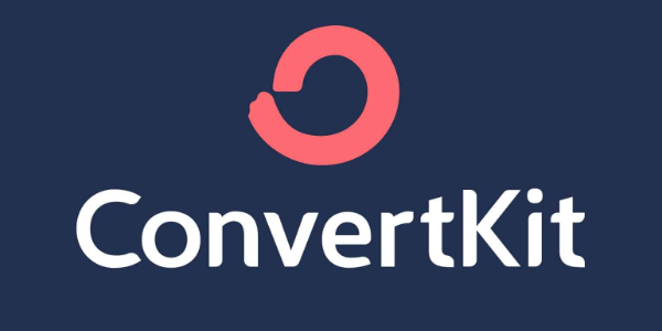 ConvertKit