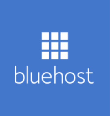 Bluehost