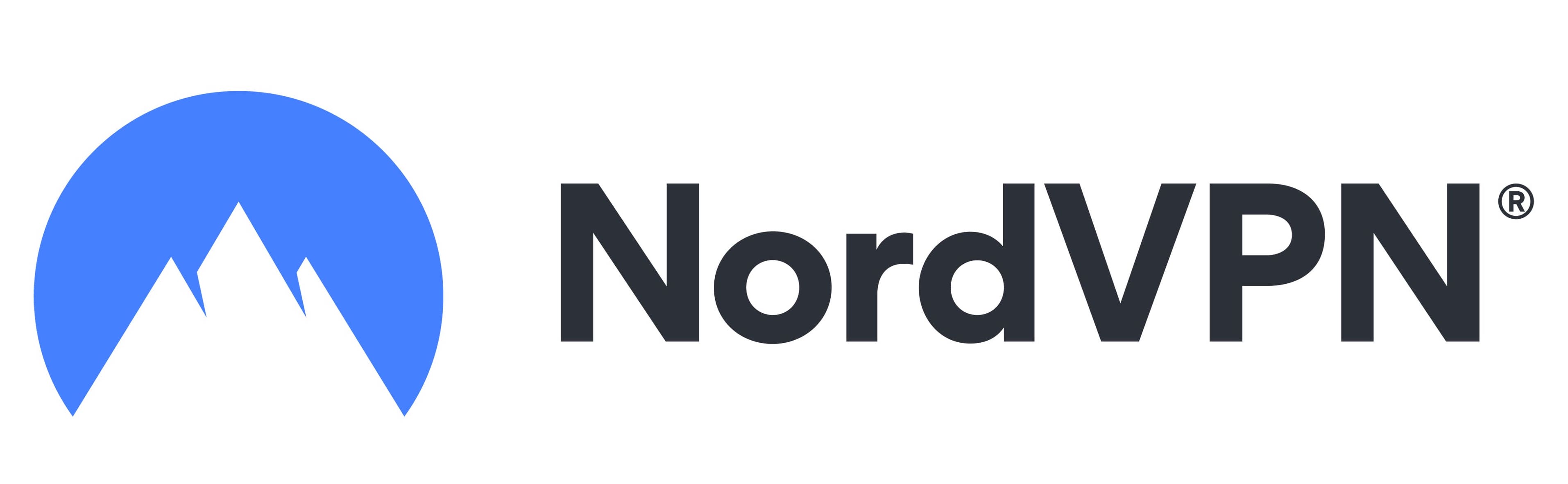 #1 VPN for Your Online Privacy 