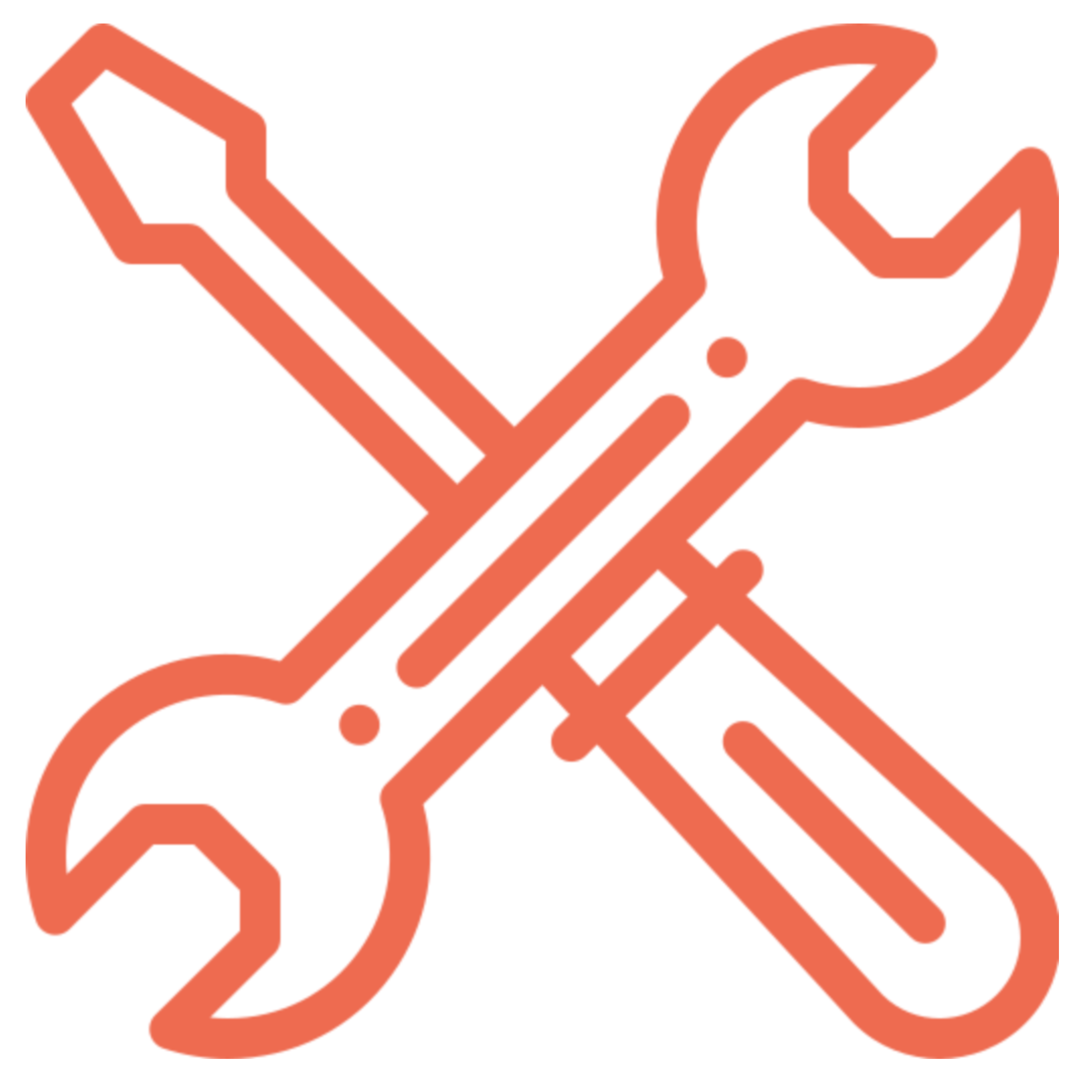 Ultimate List of Amazing Resources, Tools, and Gears to Grow Your Online Business